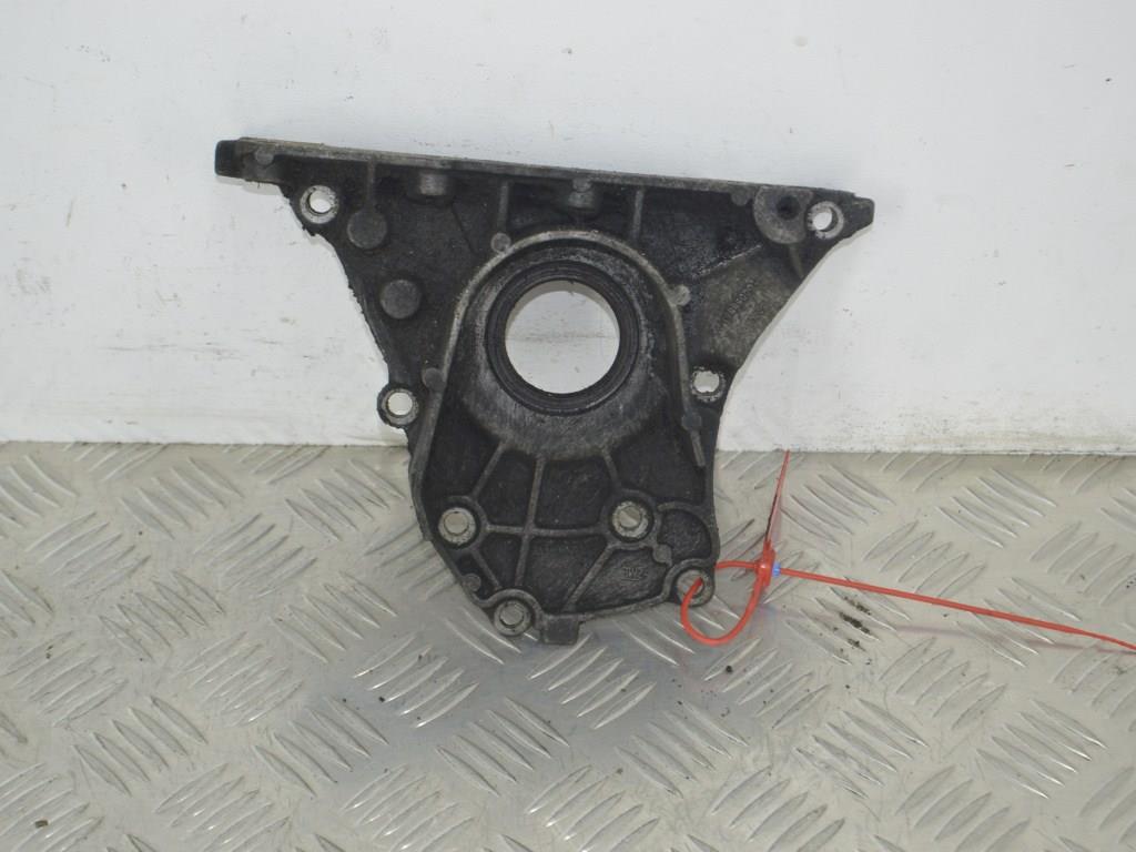 Защита (кожух) ремня ГРМ Renault Laguna 2 (2001-2007) 8200066861