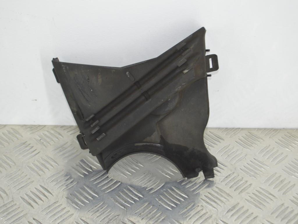 Защита (кожух) ремня ГРМ