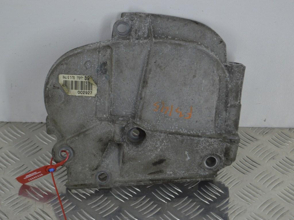 Защита (кожух) ремня ГРМ Renault Megane 2 (2002-2008) 8200294625