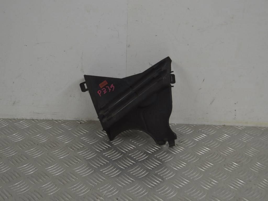 Защита (кожух) ремня ГРМ