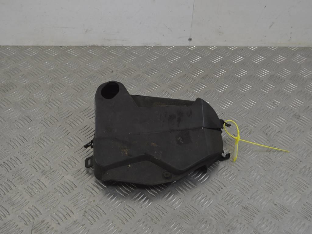 Защита (кожух) ремня ГРМ Renault Megane 3 (2008-2019) 8200795017