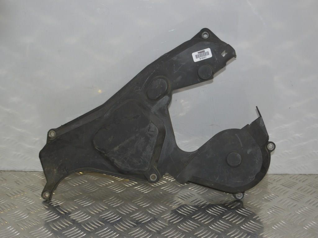 Защита (кожух) ремня ГРМ Renault Scenic 1 (1996-2003) 8200112278