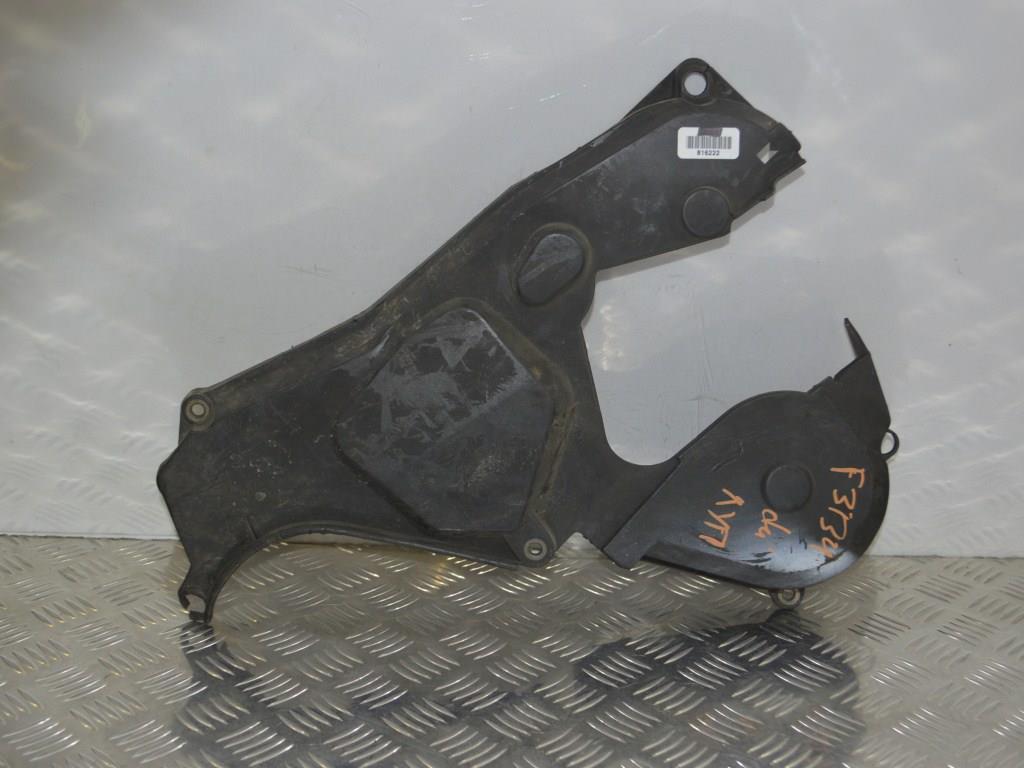 Защита (кожух) ремня ГРМ Renault Scenic 1 (1996-2003) 8200112278