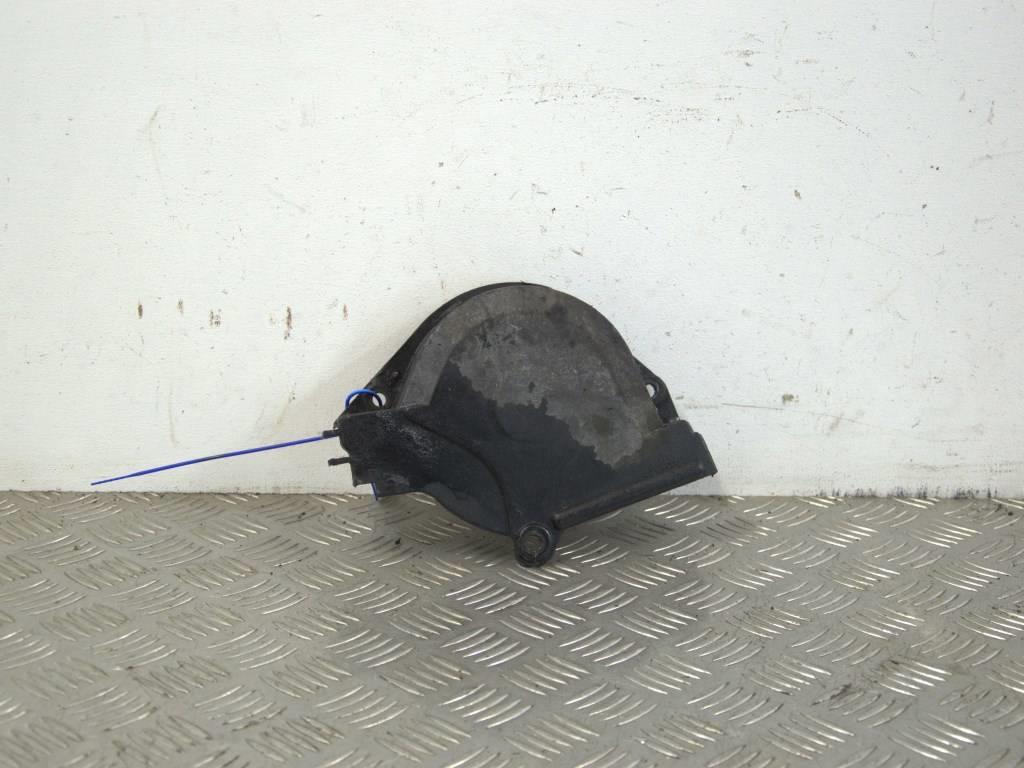 Защита (кожух) ремня ГРМ