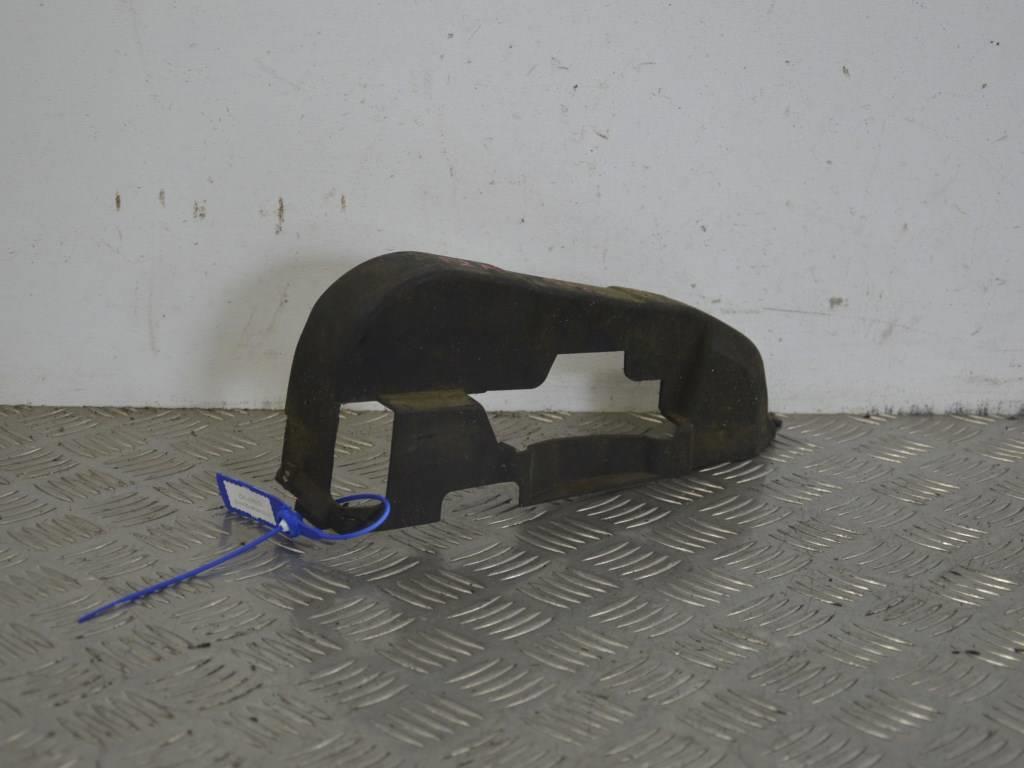 Защита (кожух) ремня ГРМ