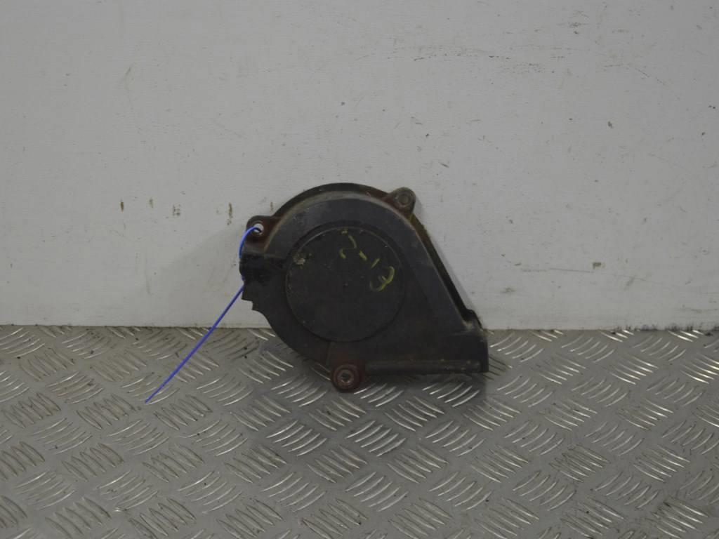 Защита (кожух) ремня ГРМ