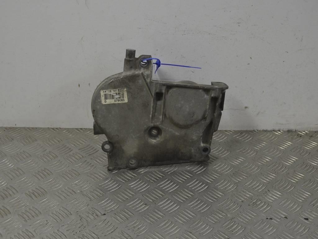 Защита (кожух) ремня ГРМ