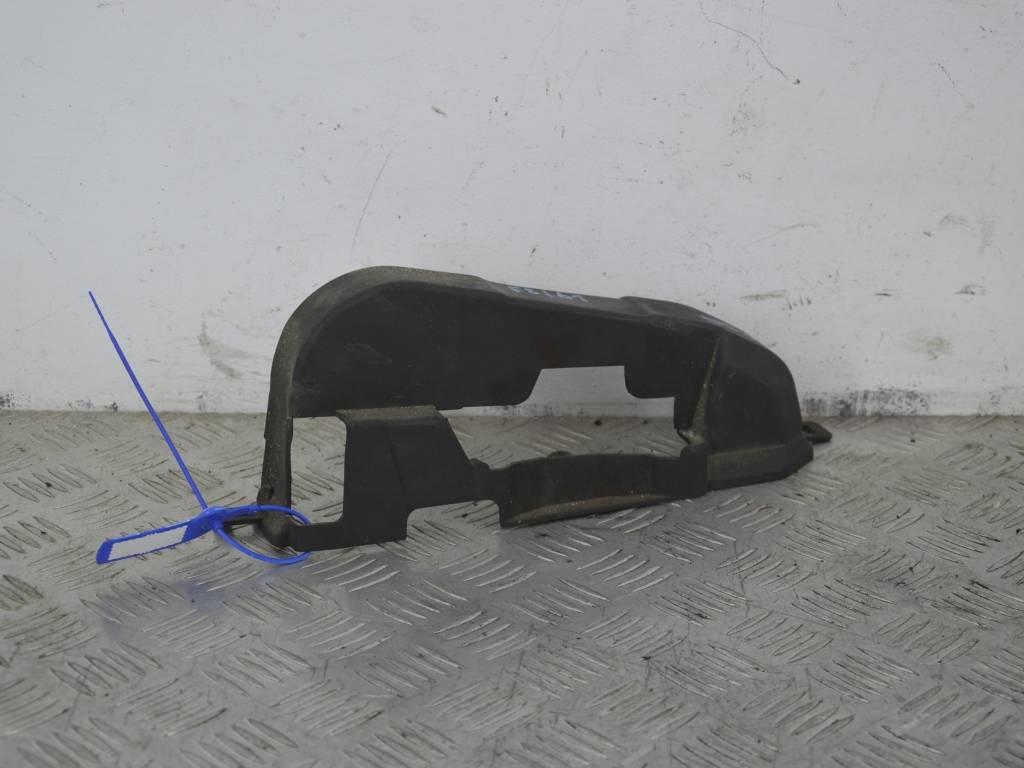 Защита (кожух) ремня ГРМ