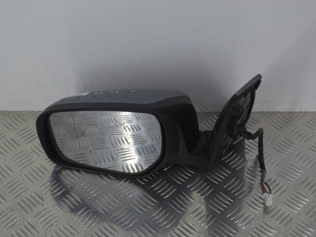 Зеркало наружное левое Renault Koleos 1 (2008-2016)