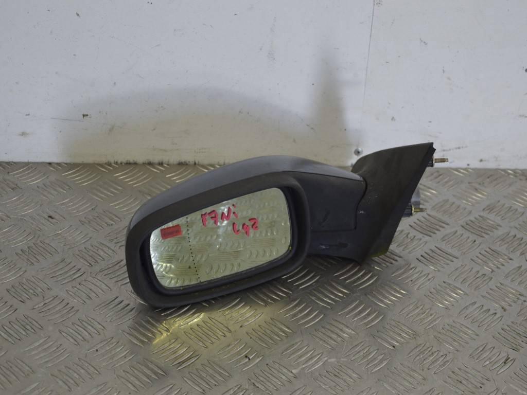 Зеркало наружное левое Renault Laguna 2 (2001-2007)