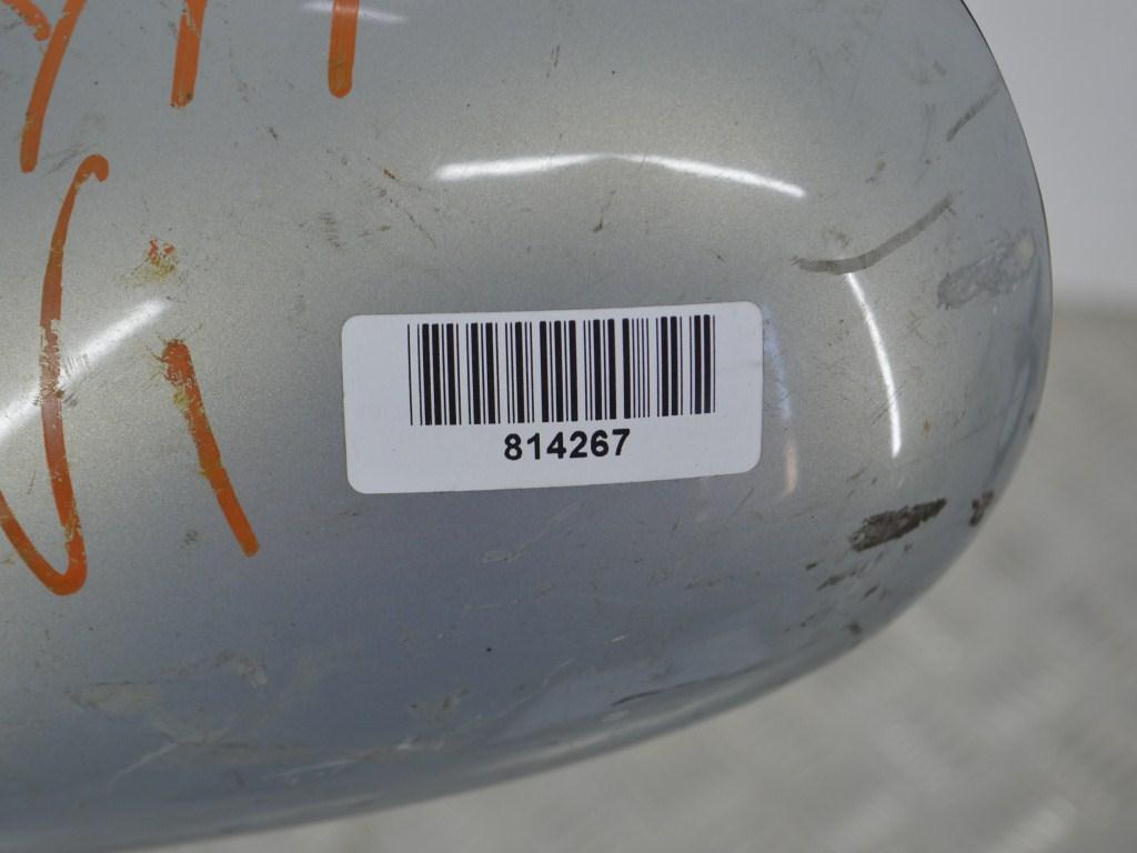 Зеркало наружное левое Renault Scenic 1 (1996-2003)