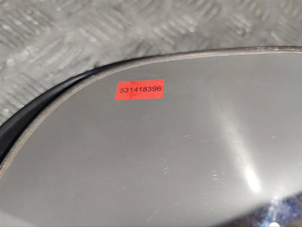 Зеркало наружное левое