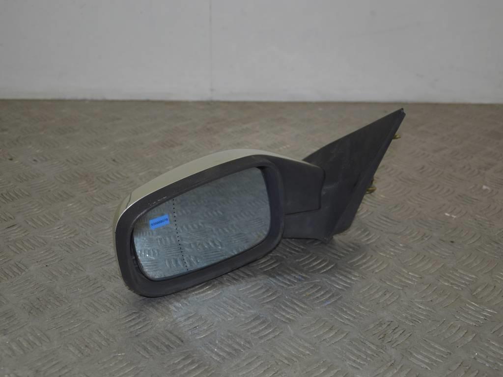 Зеркало наружное левое