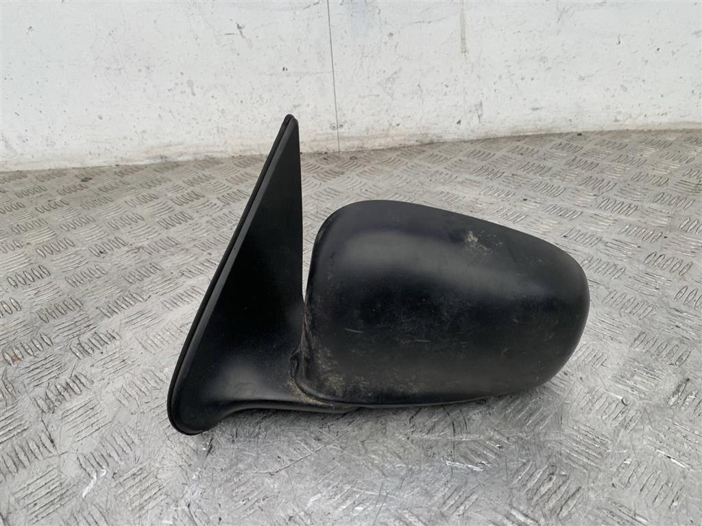 Зеркало наружное левое