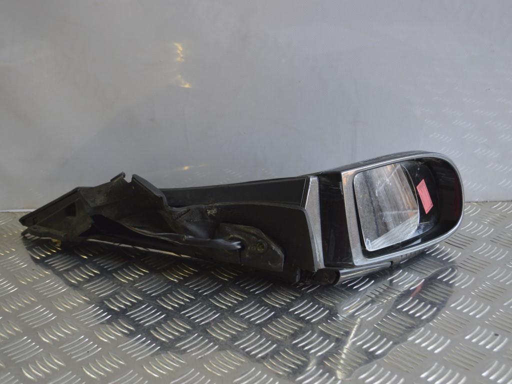 Зеркало наружное правое Renault Espace 2 (1991-1996)