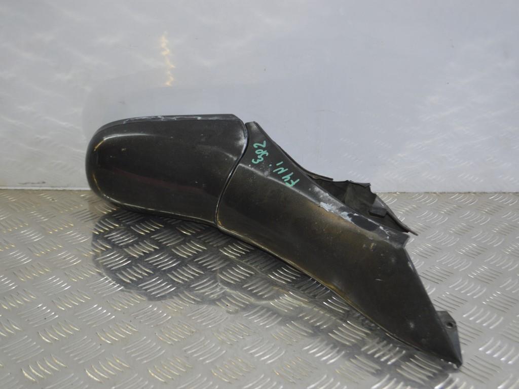 Зеркало наружное правое Renault Espace 2 (1991-1996)