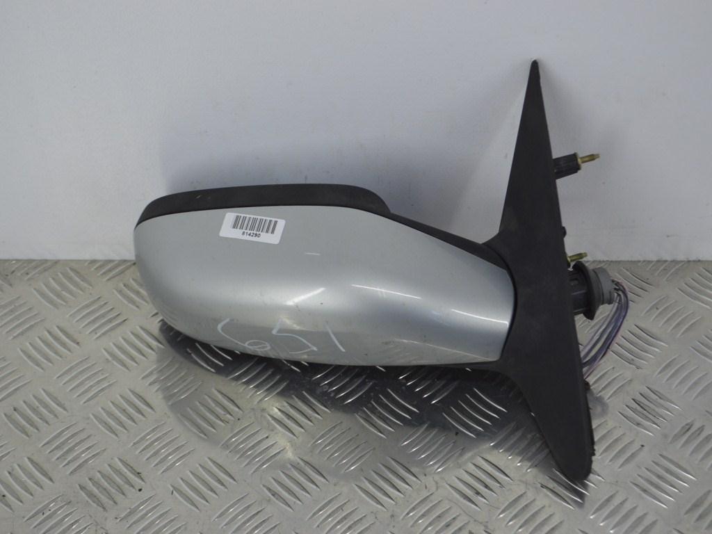 Зеркало наружное правое Renault Laguna 2 (2001-2007)