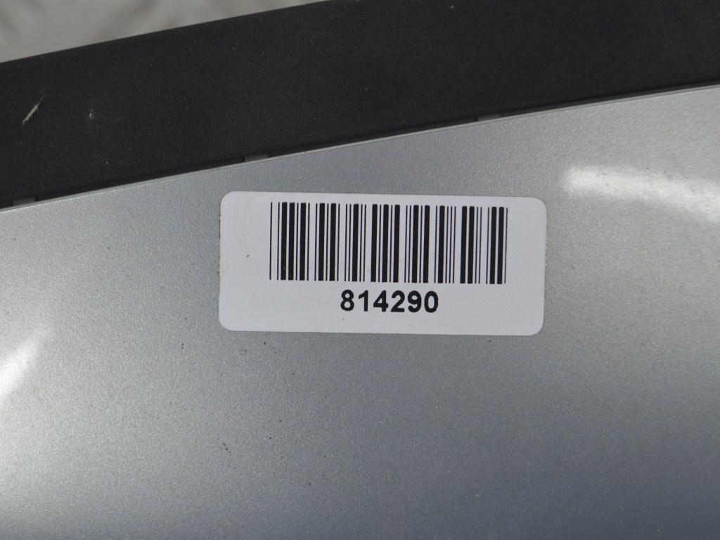 Зеркало наружное правое Renault Laguna 2 (2001-2007)