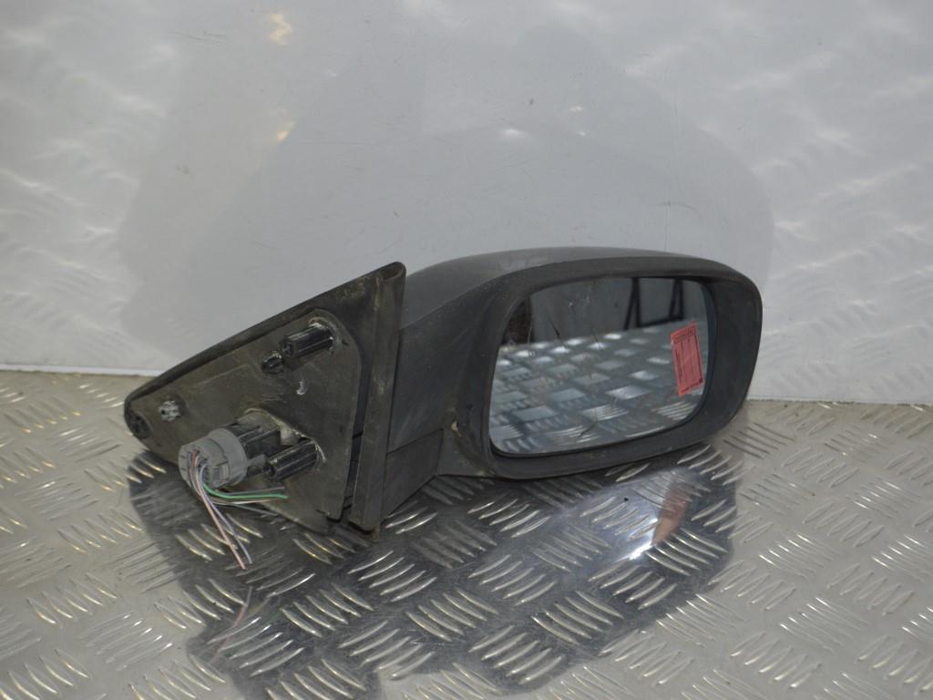 Зеркало наружное правое Renault Laguna 2 (2001-2007)