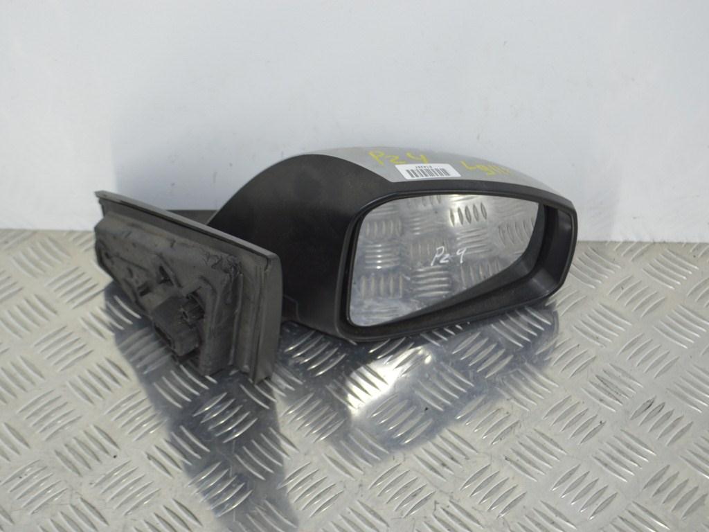 Зеркало наружное правое Renault Laguna 3 (2007-2015)