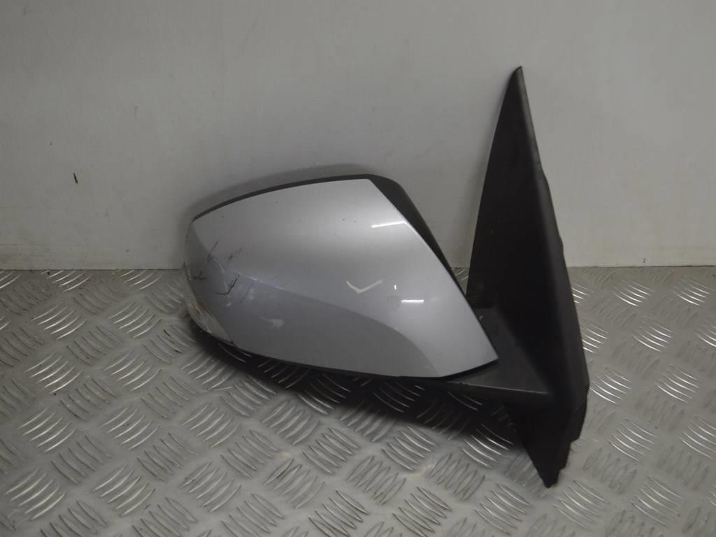 Зеркало наружное правое Renault Laguna 3 (2007-2015)