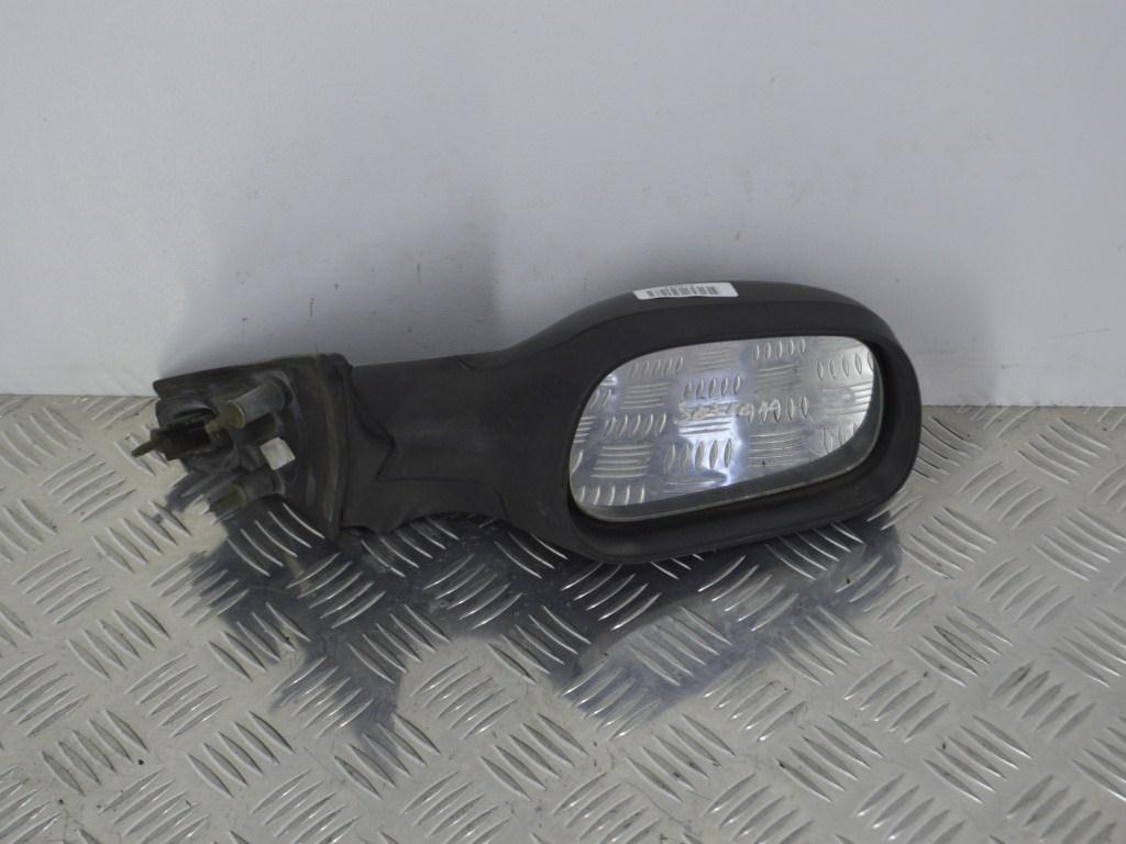 Зеркало наружное правое