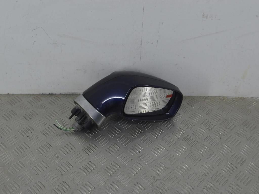 Зеркало наружное правое Renault Vel Satis (2001-2009)