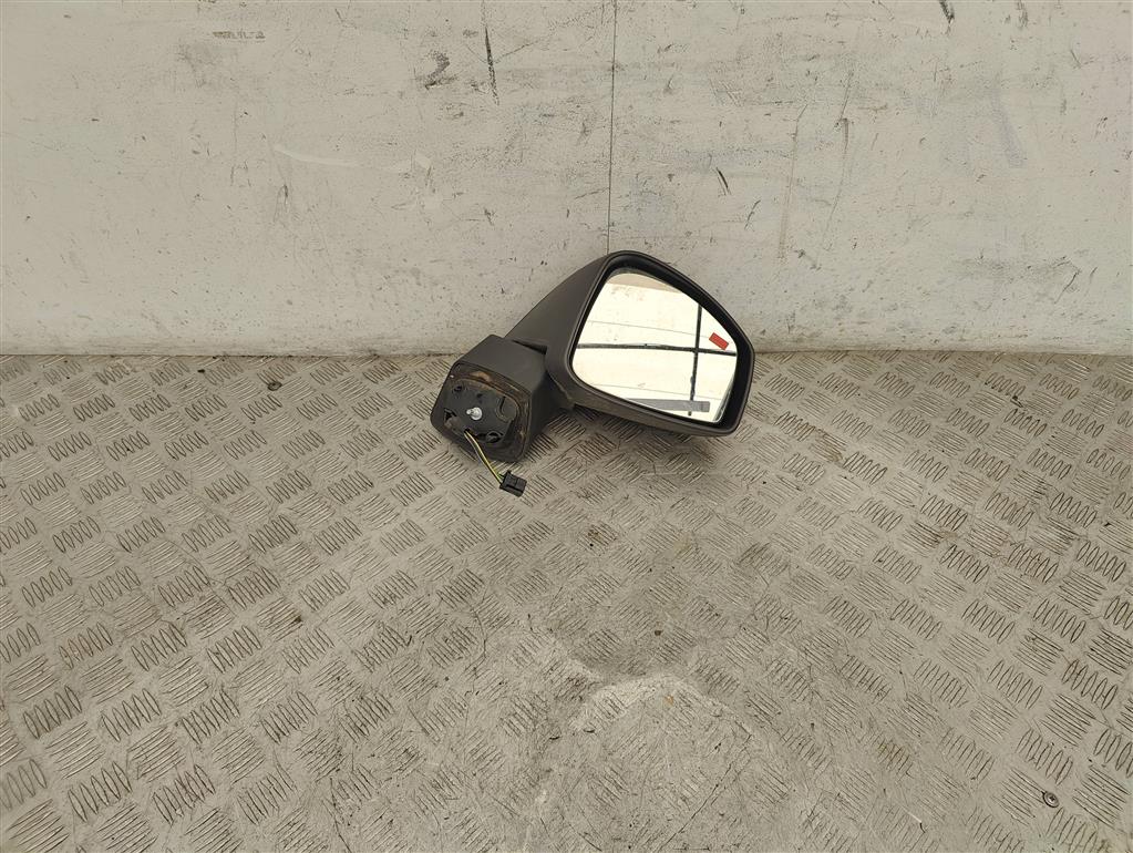 Зеркало наружное правое