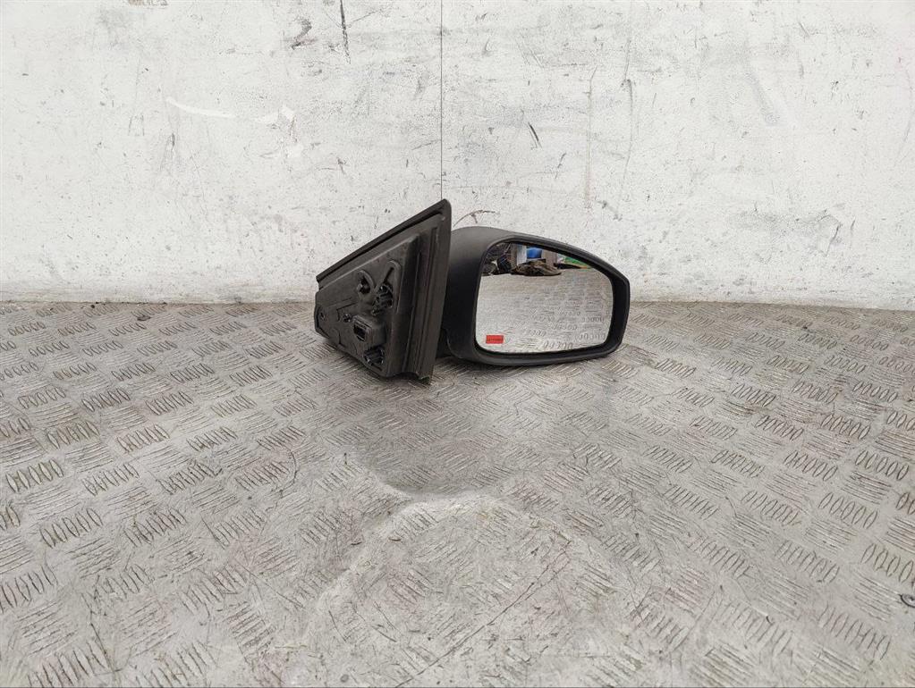 Зеркало наружное правое