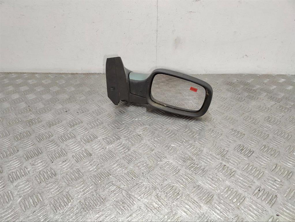 Зеркало наружное правое