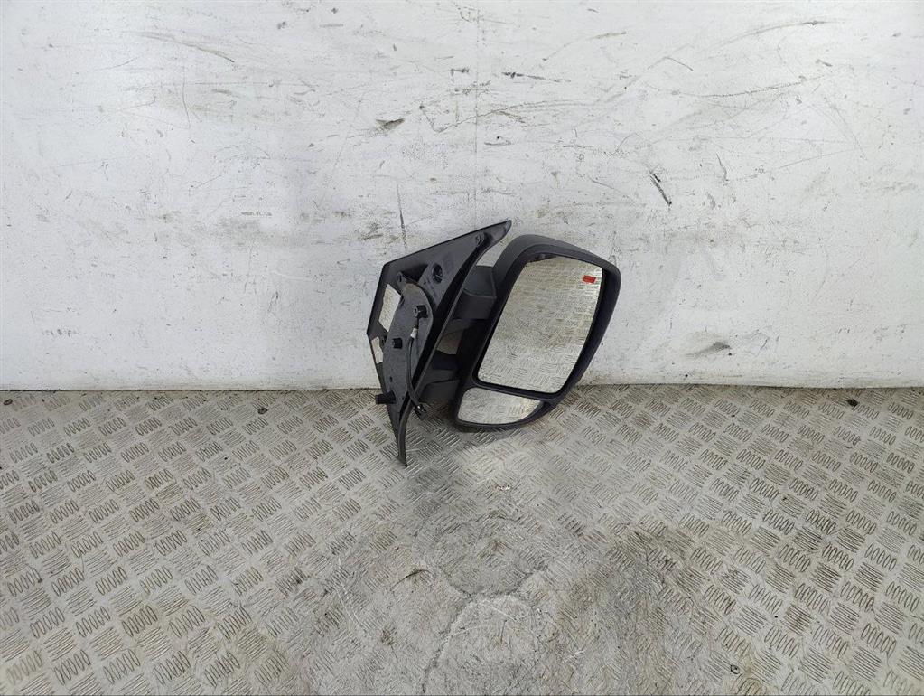 Зеркало наружное правое