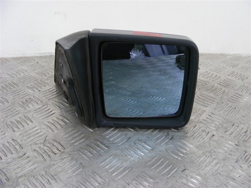 Зеркало наружное правое