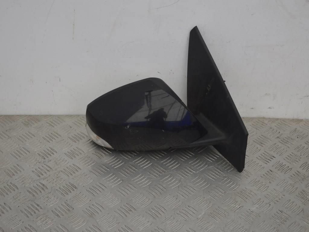 Зеркало наружное правое