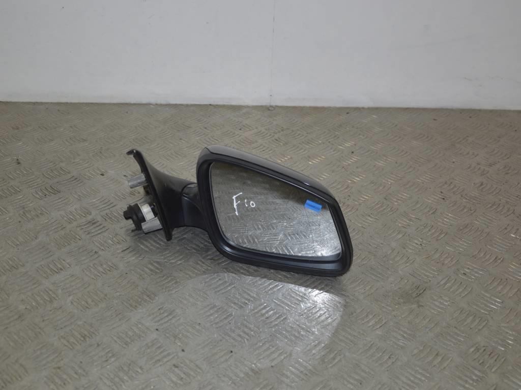 Зеркало наружное правое