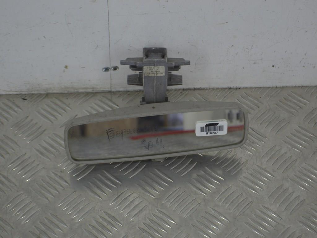 Зеркало салона Renault Espace 4 (2003-2010) 8200015698