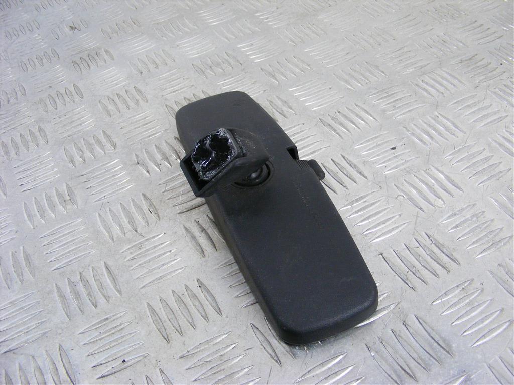 Зеркало салона Renault Megane 3 (2008-2019)