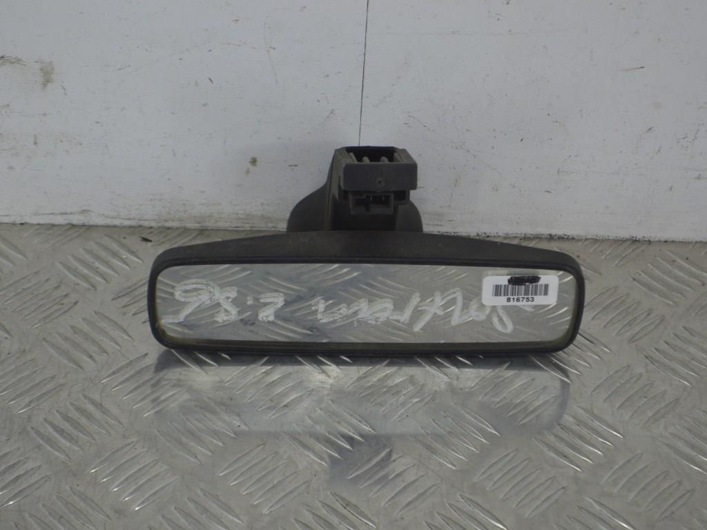 Зеркало салона Renault Safrane (1992-2000)