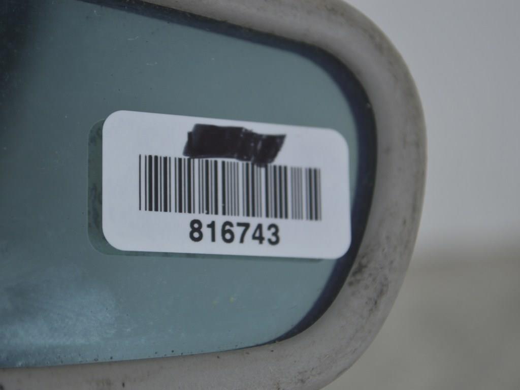 Зеркало салона Renault Scenic 2 (2003-2009) 8200286924
