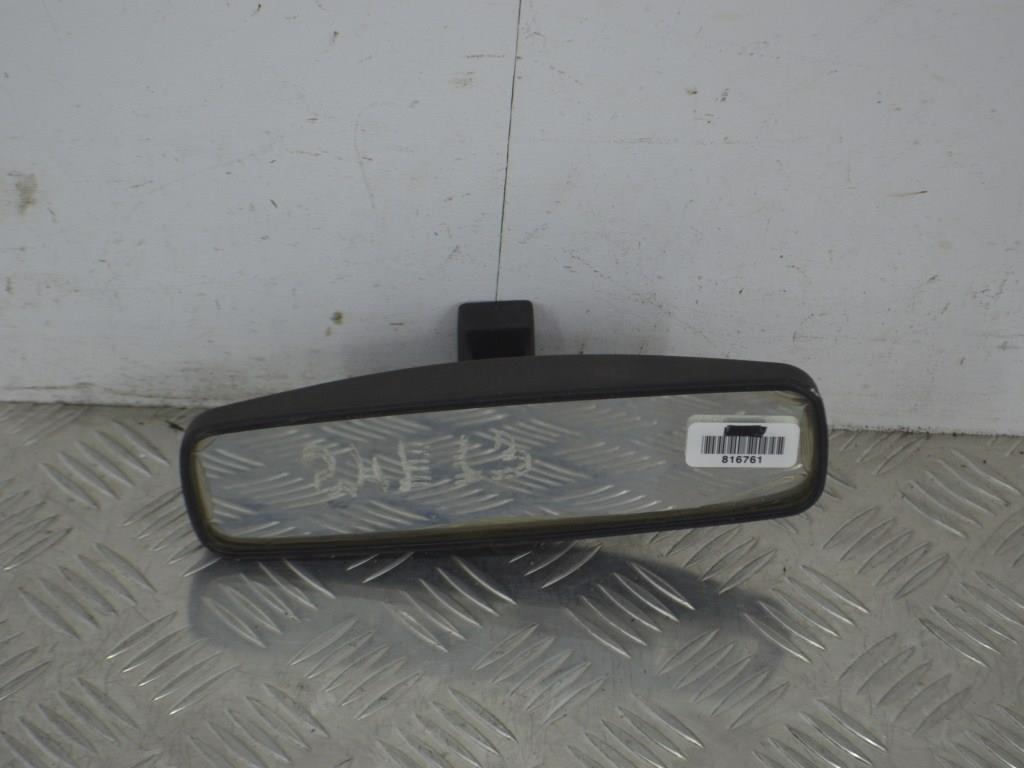 Зеркало салона