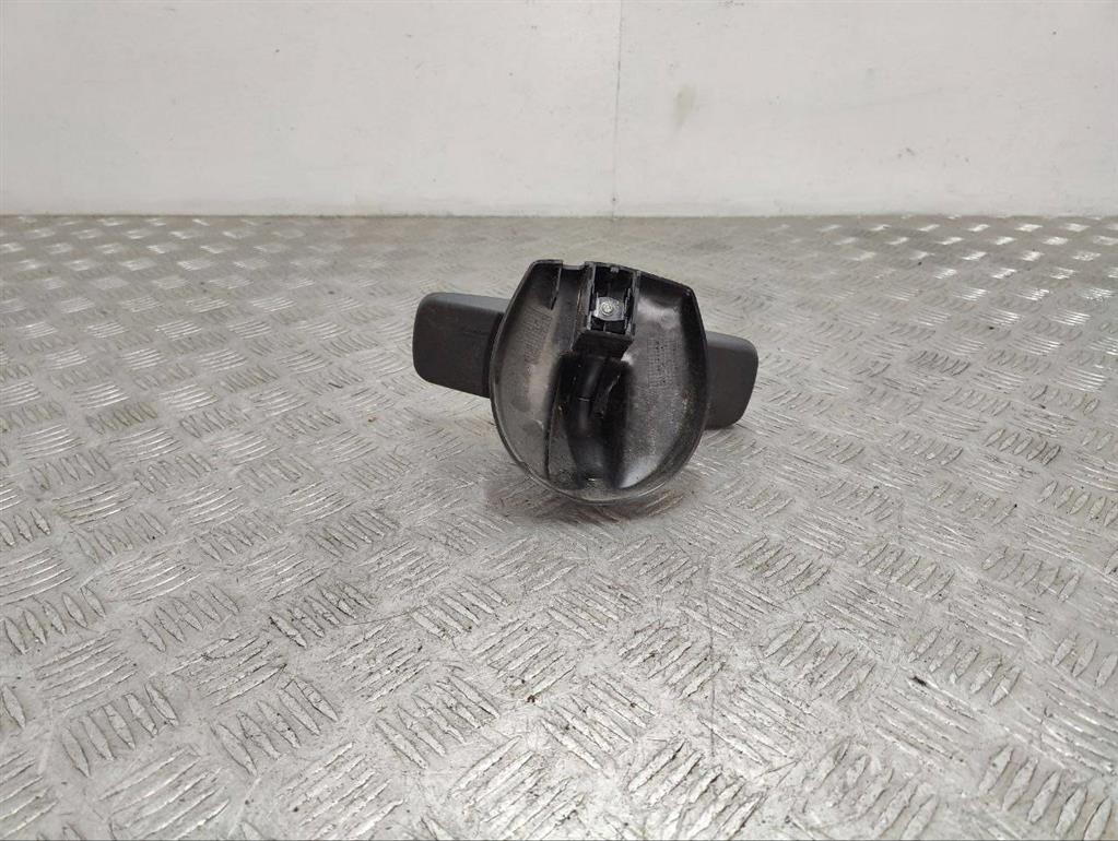 Зеркало салона