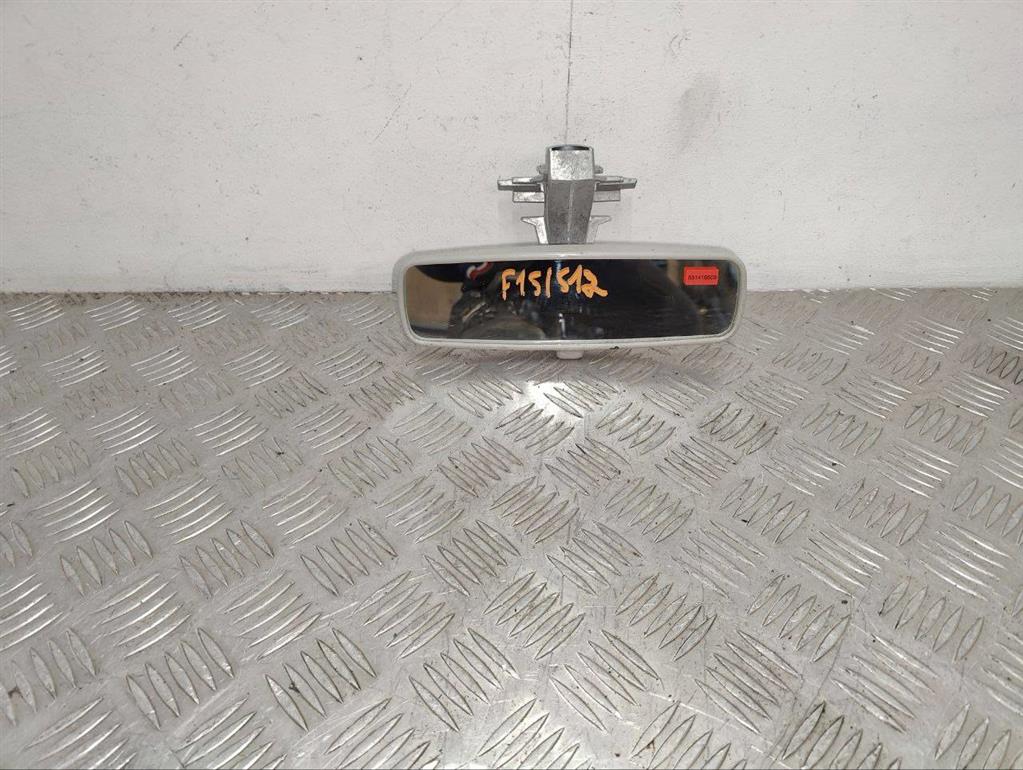 Зеркало салона