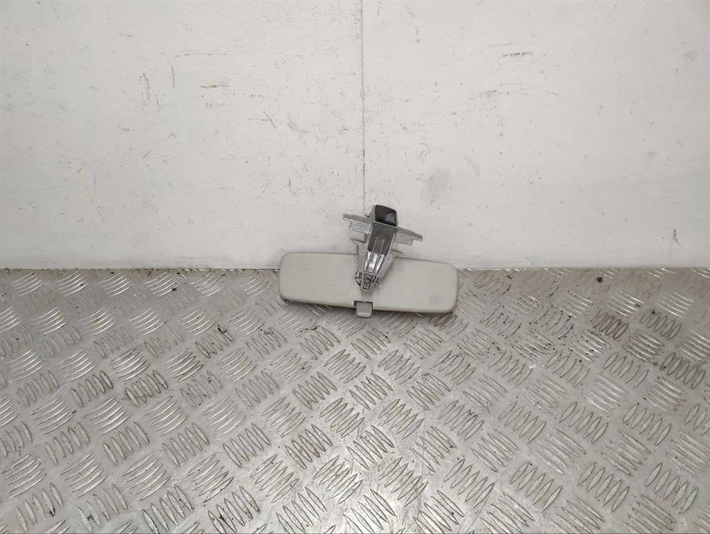 Зеркало салона