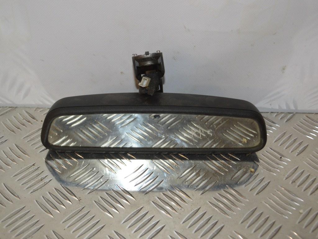 Зеркало салона