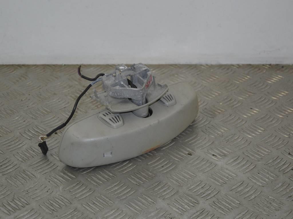 Зеркало салона