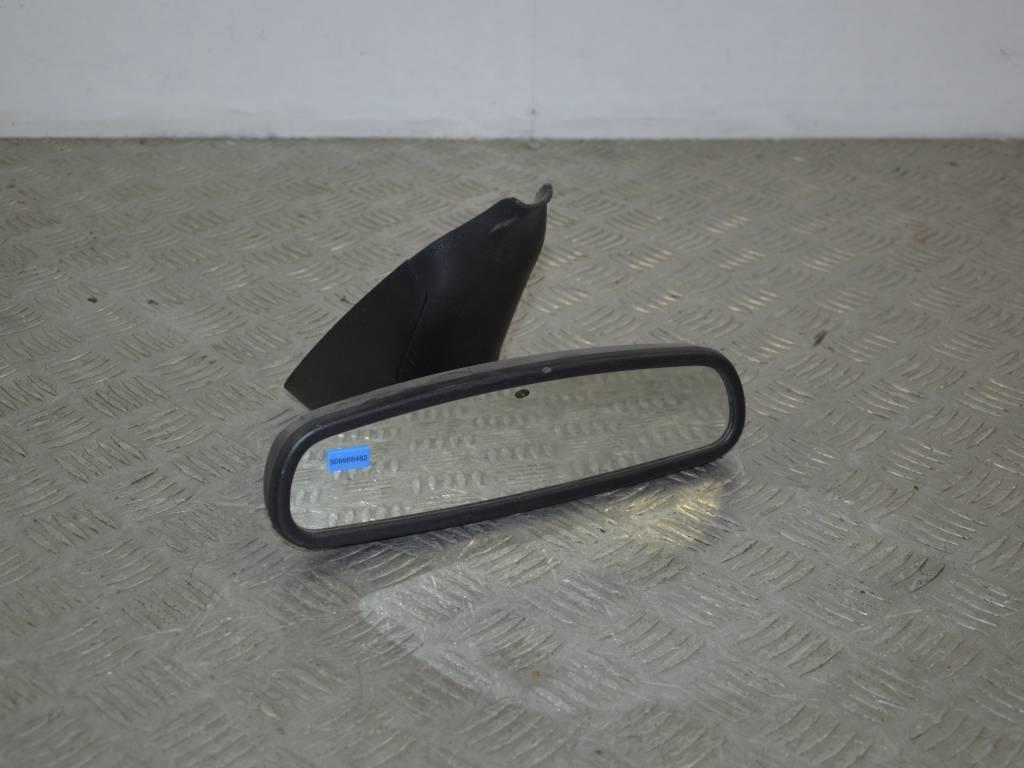 Зеркало салона