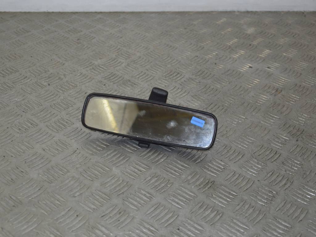 Зеркало салона