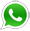 whatsapp logo