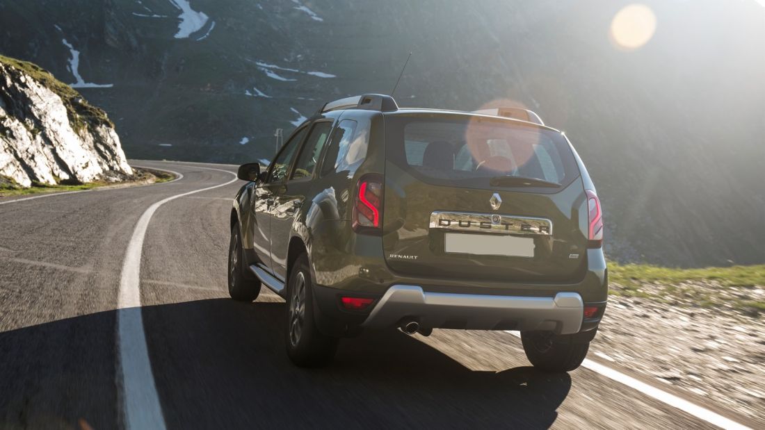 renault duster 4 1