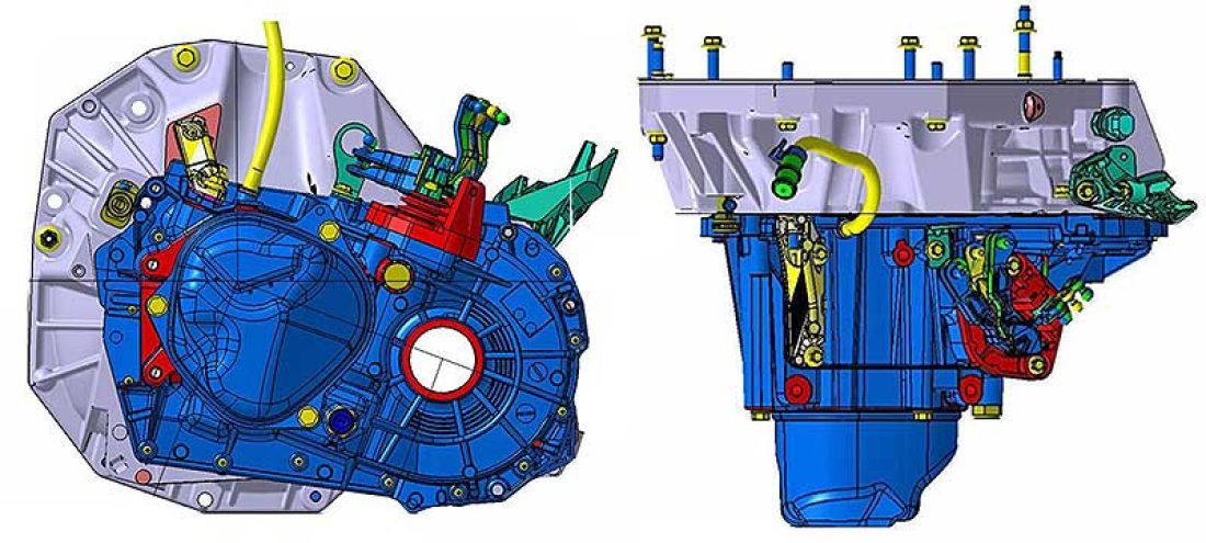transmissiya jh3 shema