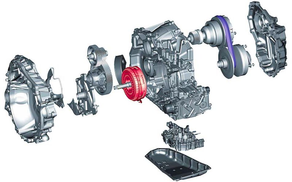 cvt re0f10d v razreze